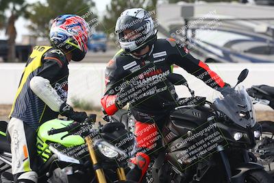 media/Oct-04-2024-YCRS ChampSchool (Fri) [[1a56d54020]]/345pm (Fun Laps)/